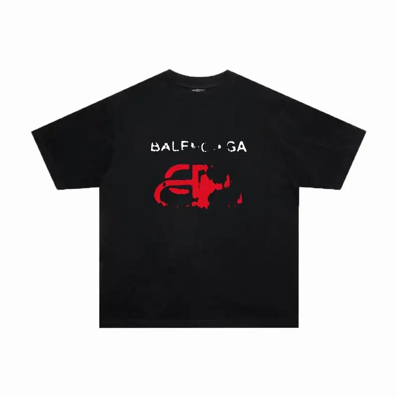 Balenciaga XS-L dgtr128