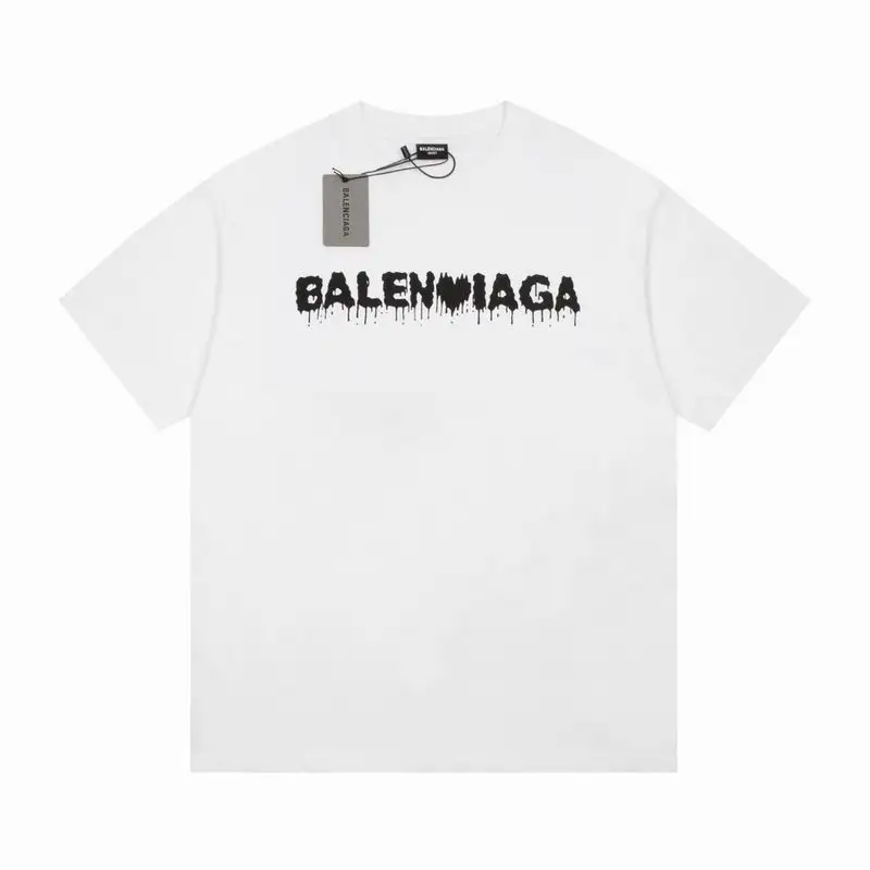 Balenciaga XS-L dgtr130