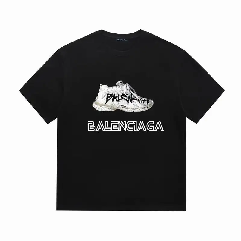 Balenciaga XS-L dgtr131