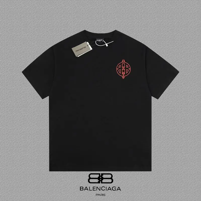 Balenciaga sz1-4 dgtr147