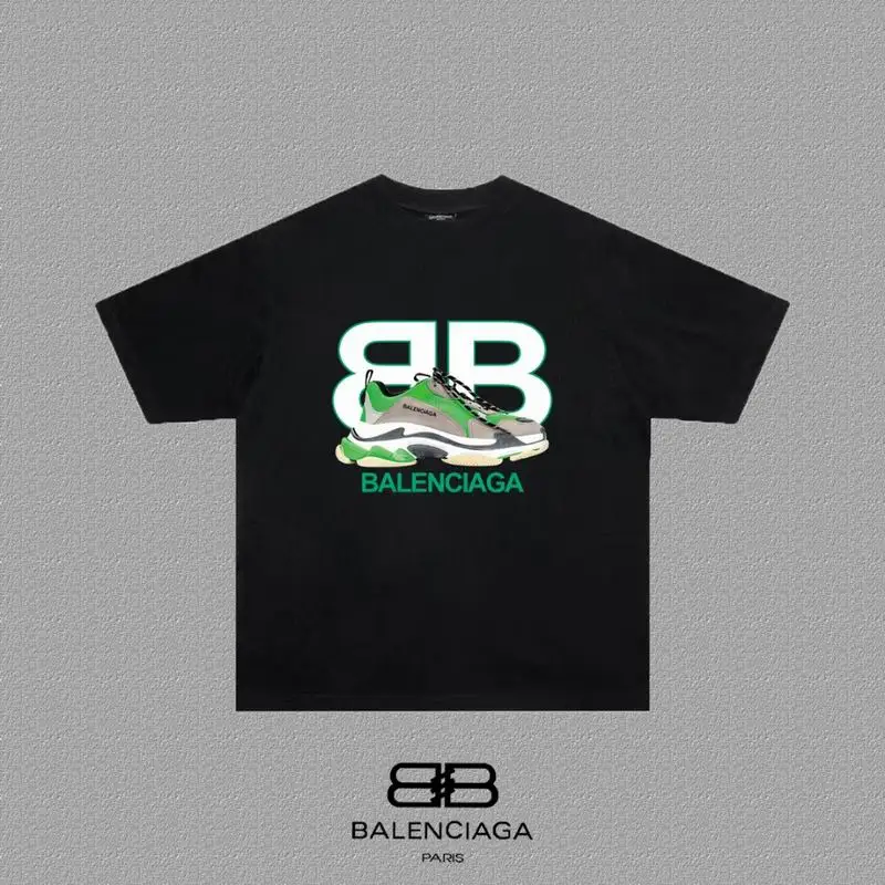 Balenciaga sz1-4 dgtr148