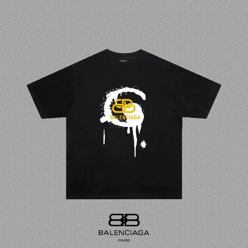 Balenciaga sz1-4 dgtr149