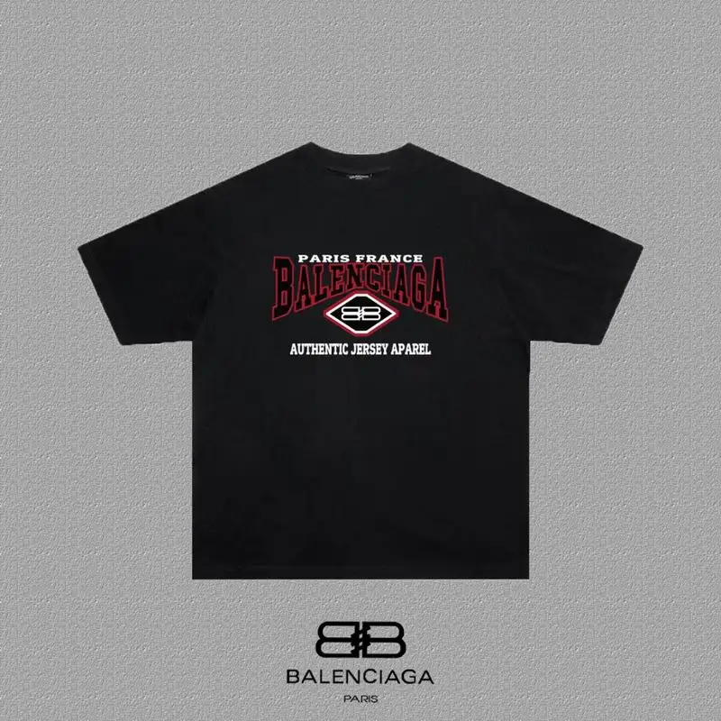 Balenciaga sz1-4 dgtr150