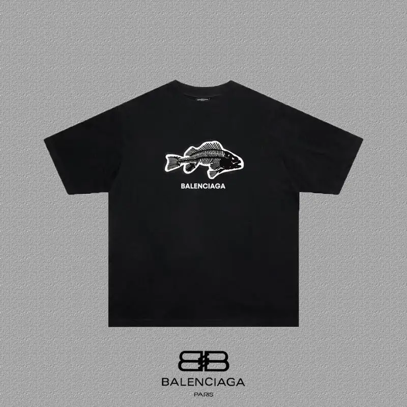 Balenciaga sz1-4 dgtr151