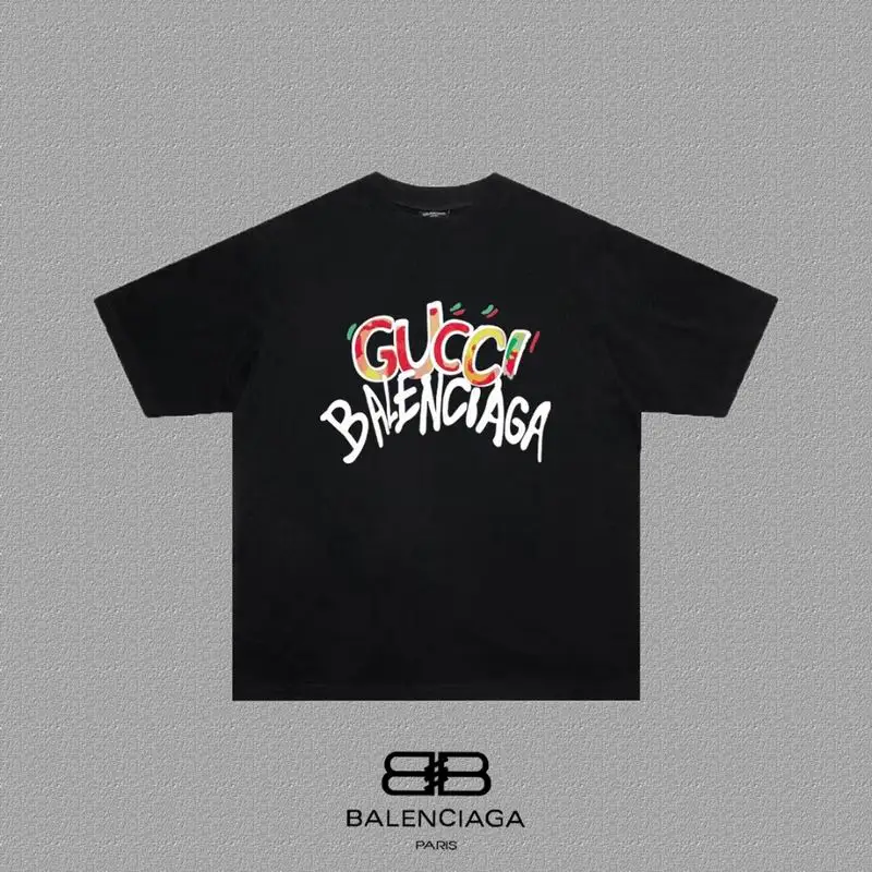 Balenciaga sz1-4 dgtr152