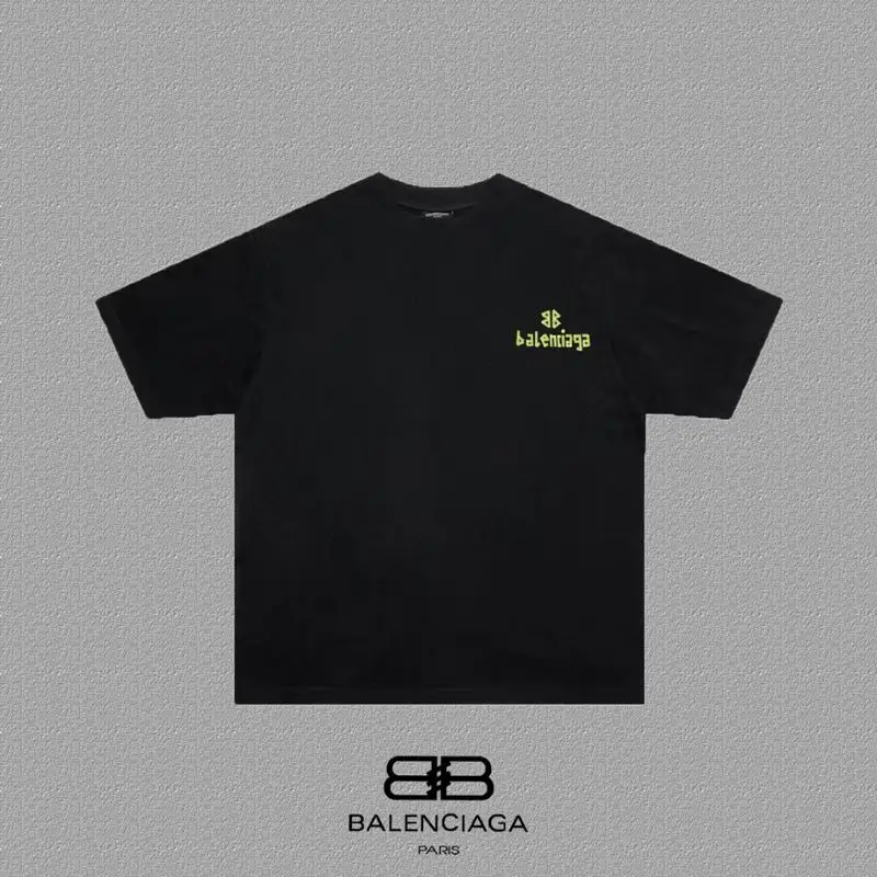 Balenciaga sz1-4 dgtr158