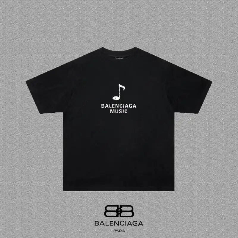 Balenciaga sz1-4 dgtr161