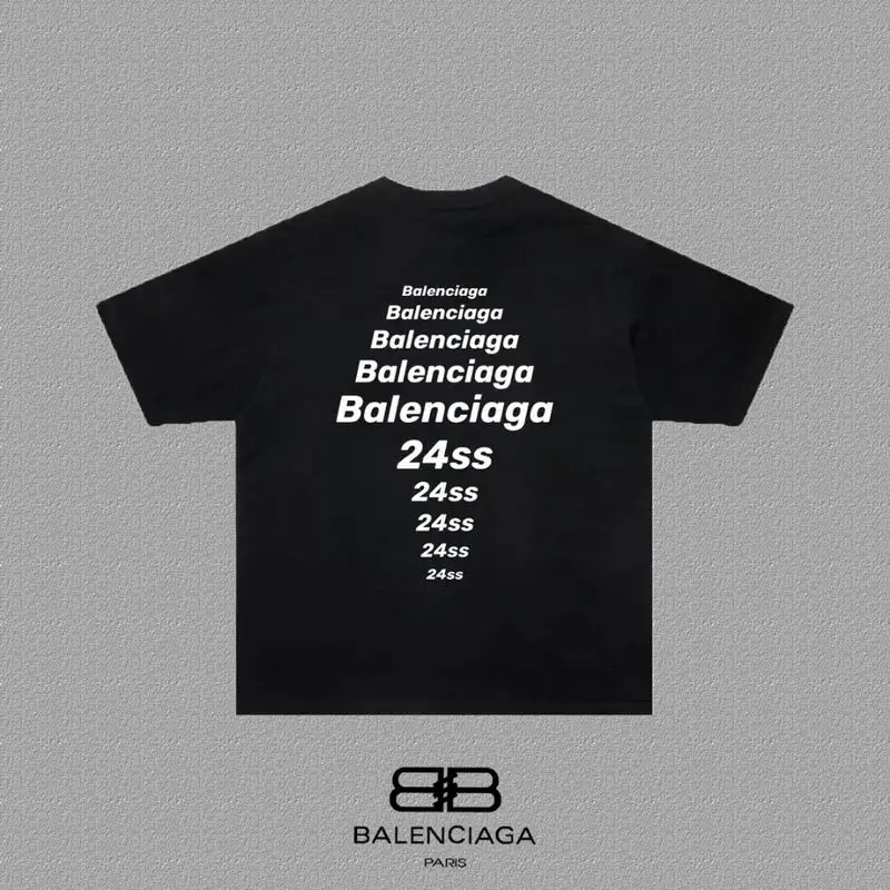 Balenciaga sz1-4 dgtr162