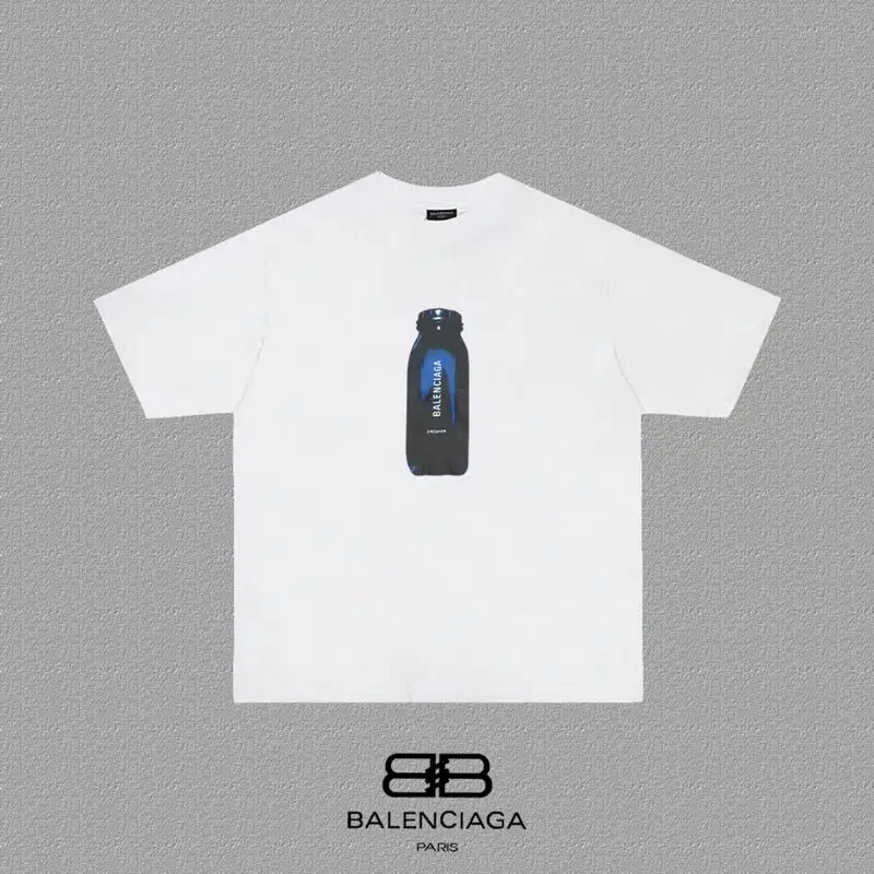 Balenciaga sz1-4 dgtr163