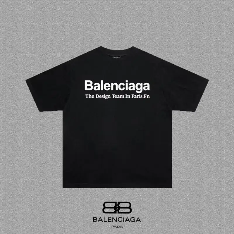 Balenciaga sz1-4 dgtr164