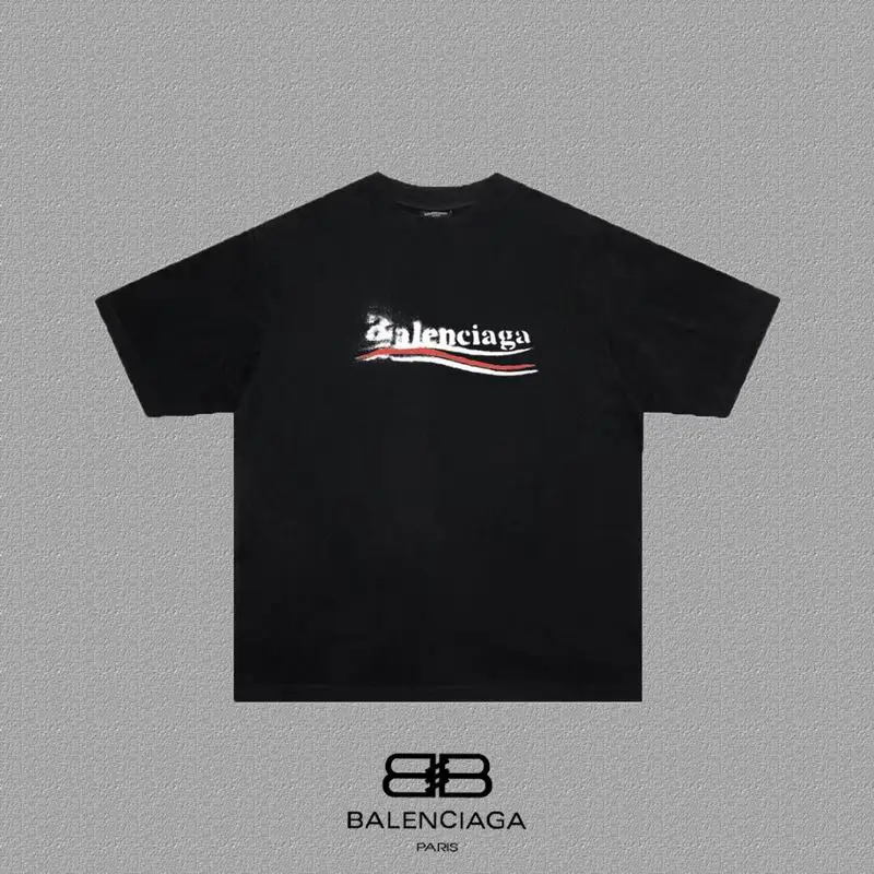 Balenciaga sz1-4 dgtr168