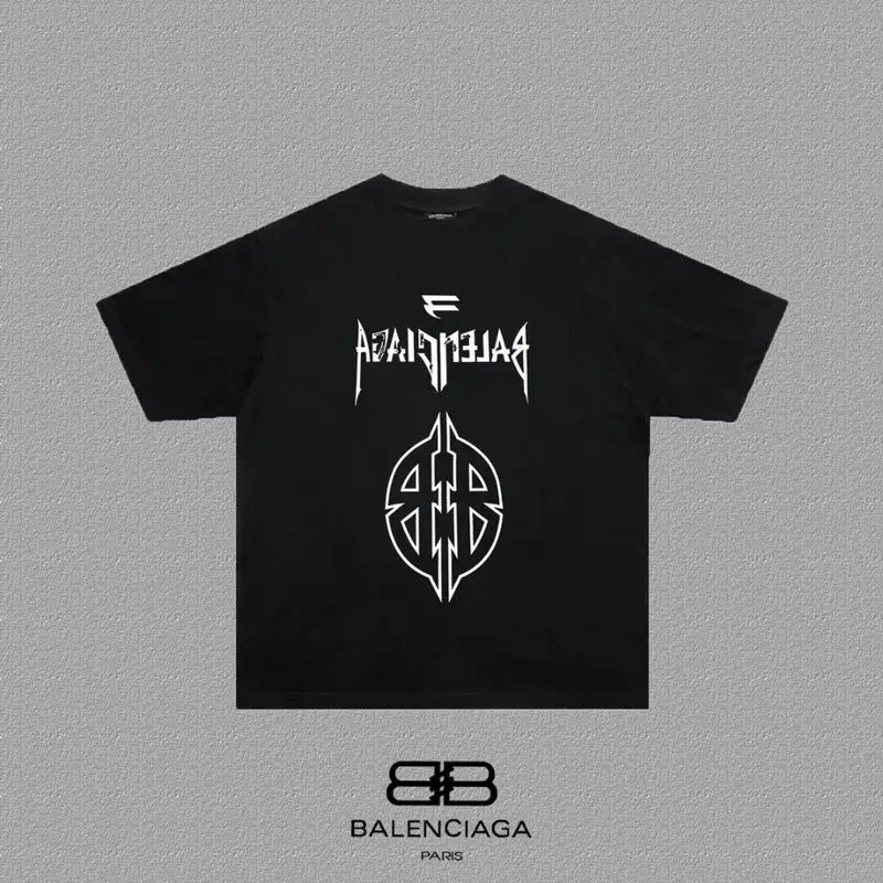 Balenciaga sz1-4 dgtr169