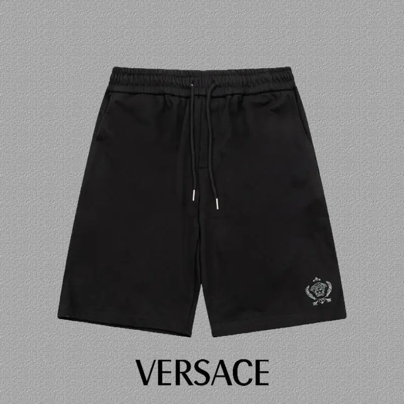 Versace S-2XL  dgtr01