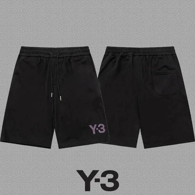 Y-3 S-2XL  dgtr01