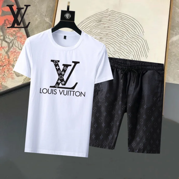 LV S-3XL 25tn23
