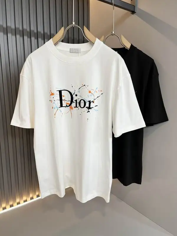 Dior M-3XL wdtr32