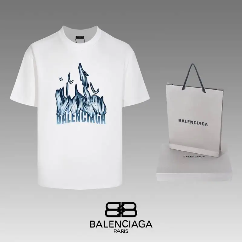 Balenciaga XS-L yltx04