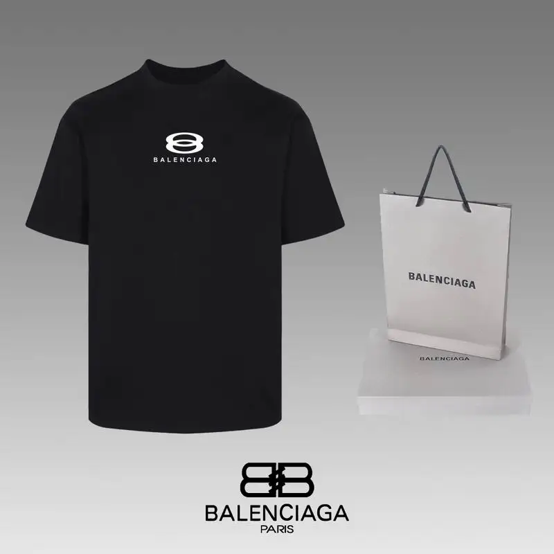 Balenciaga XS-L yltx09