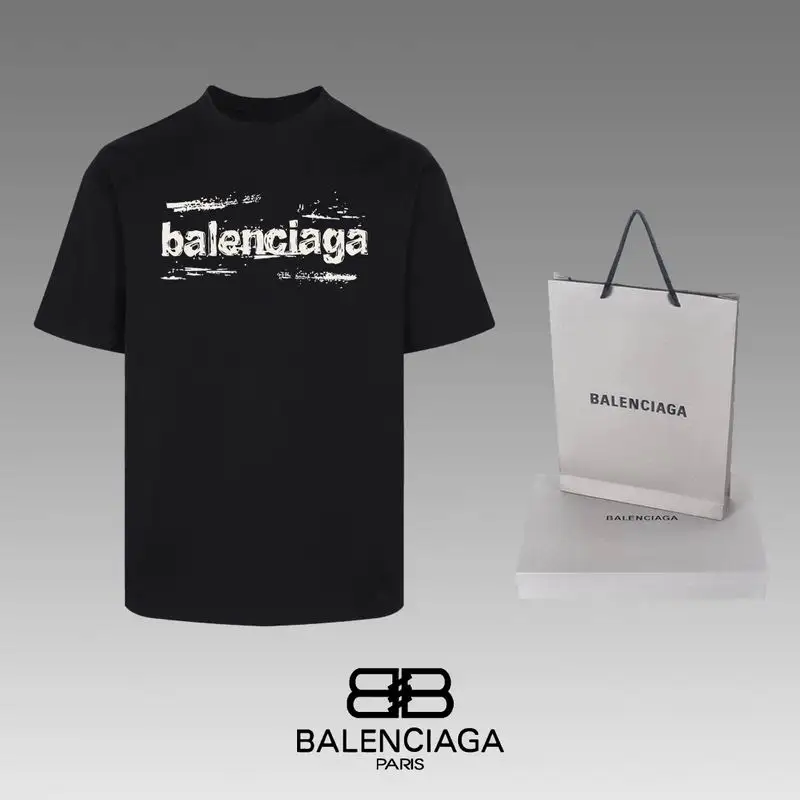 Balenciaga XS-L yltx10