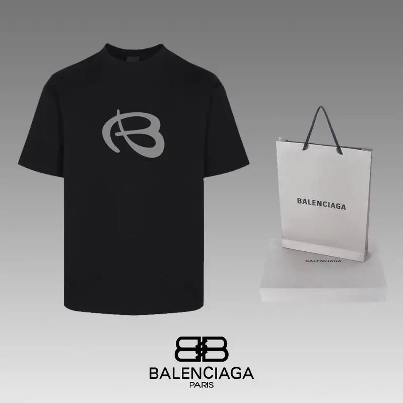 Balenciaga XS-L yltx12