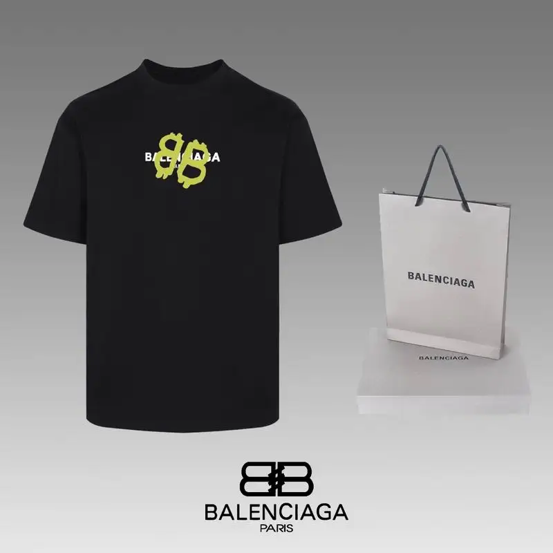 Balenciaga XS-L yltx13