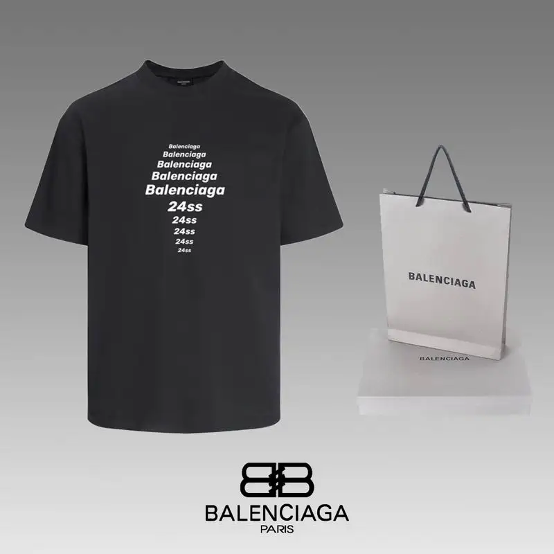 Balenciaga XS-L yltx14