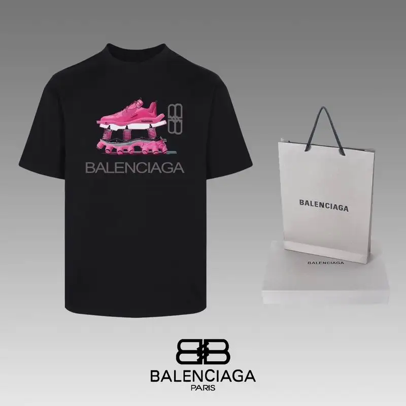 Balenciaga XS-L yltx15