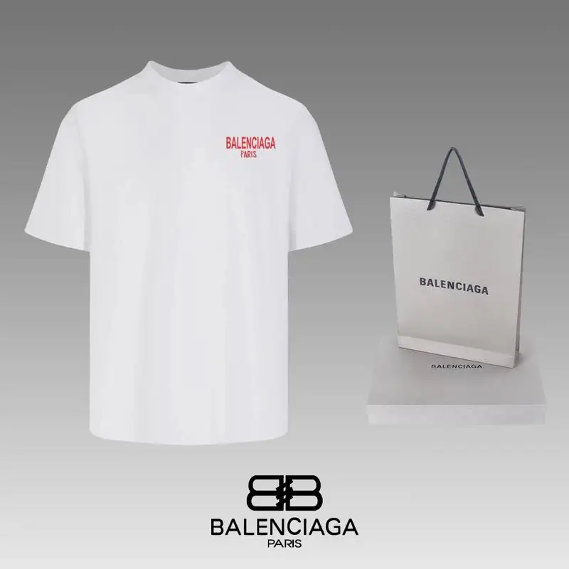 Balenciaga XS-L yltx21