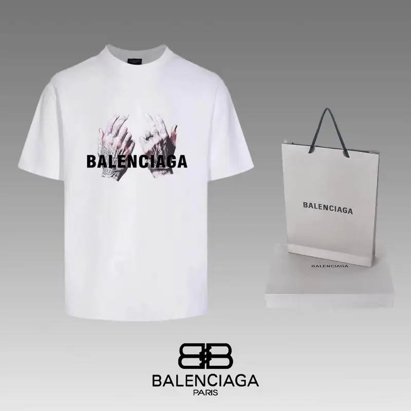 Balenciaga XS-L yltx23