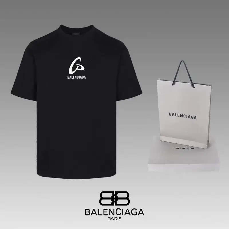 Balenciaga XS-L yltx25