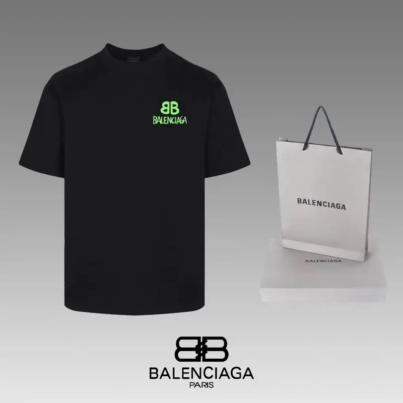 Balenciaga XS-L yltx26