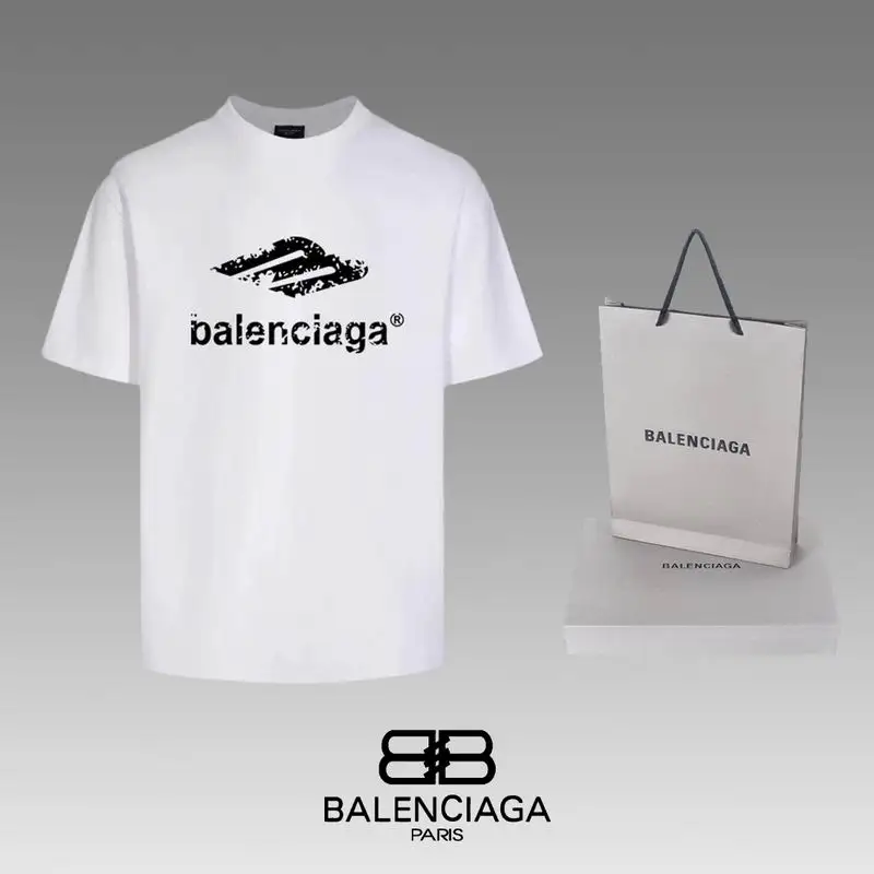 Balenciaga XS-L yltx30