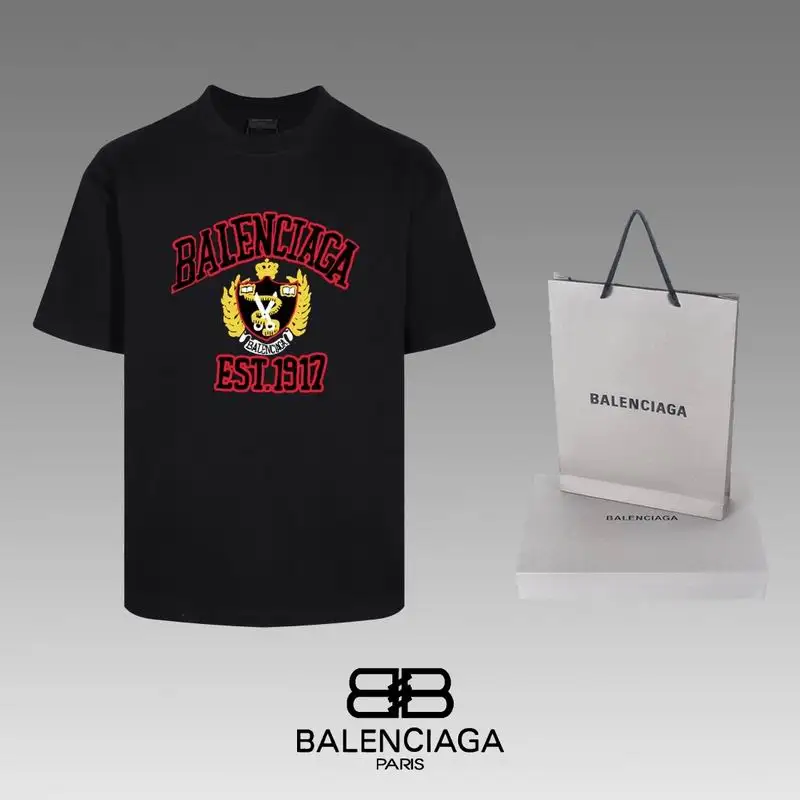 Balenciaga XS-L yltx31