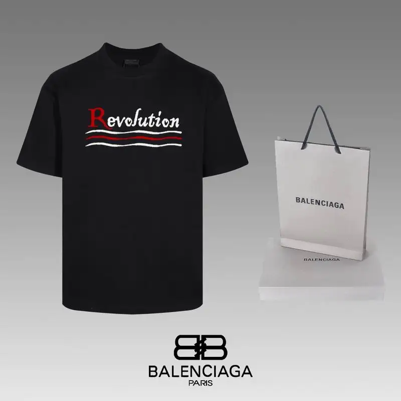 Balenciaga XS-L yltx33