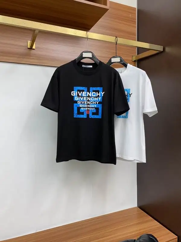 Givenchy M-3XL  wdtr24