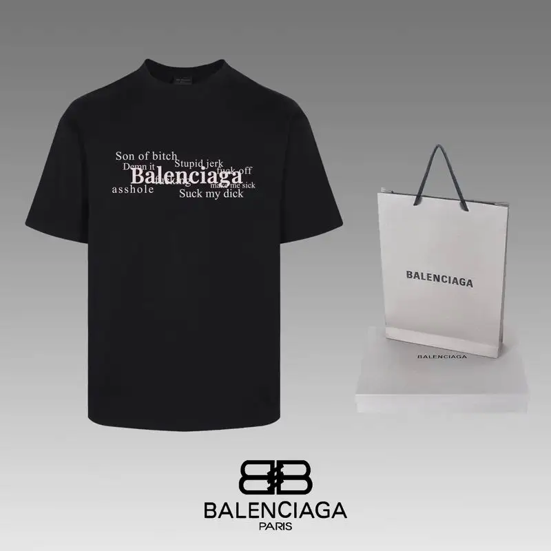 Balenciaga XS-L yltx35