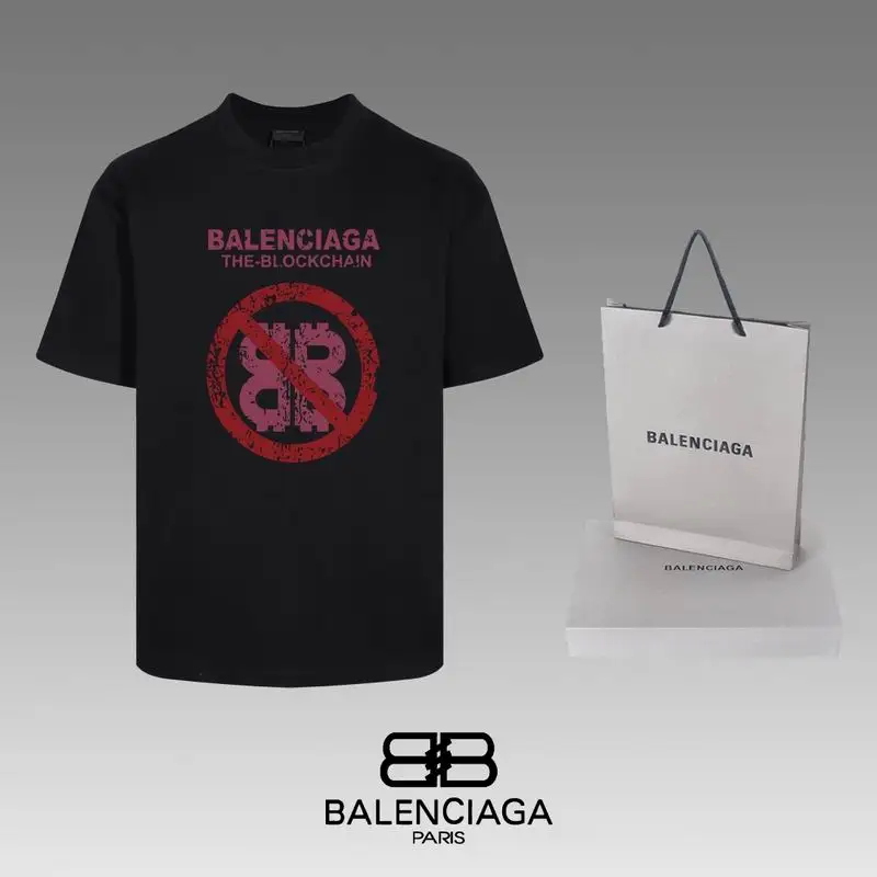 Balenciaga XS-L yltx37