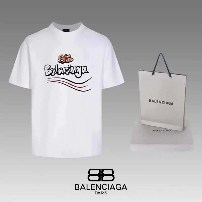 Balenciaga XS-L yltx39