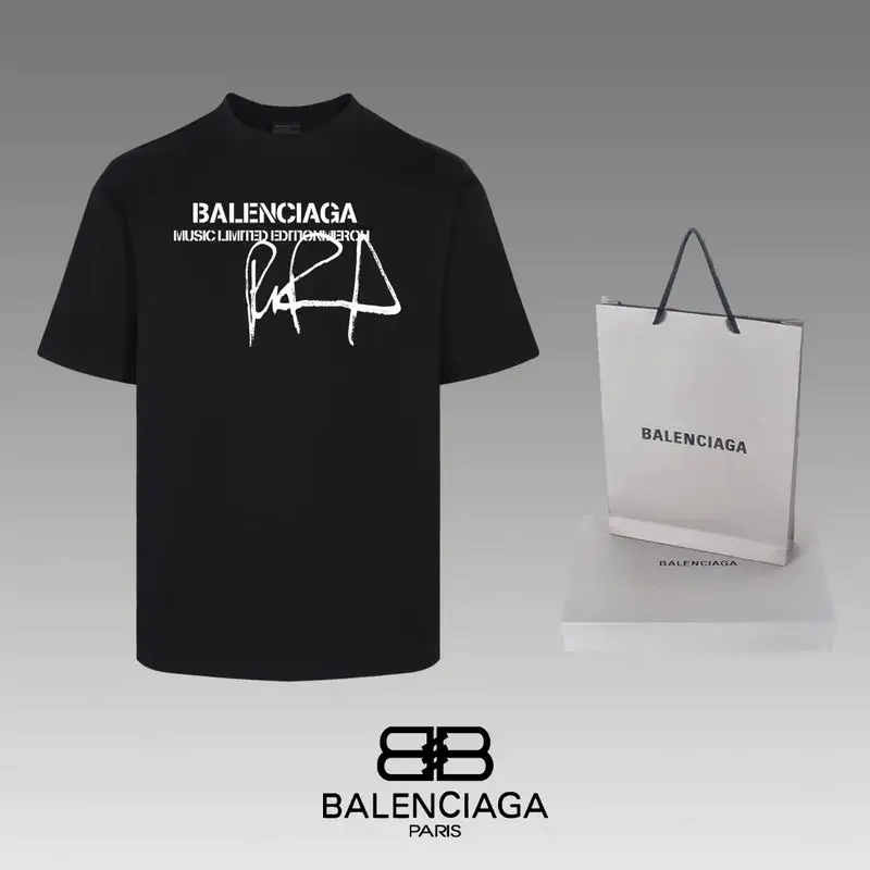 Balenciaga XS-L yltx40