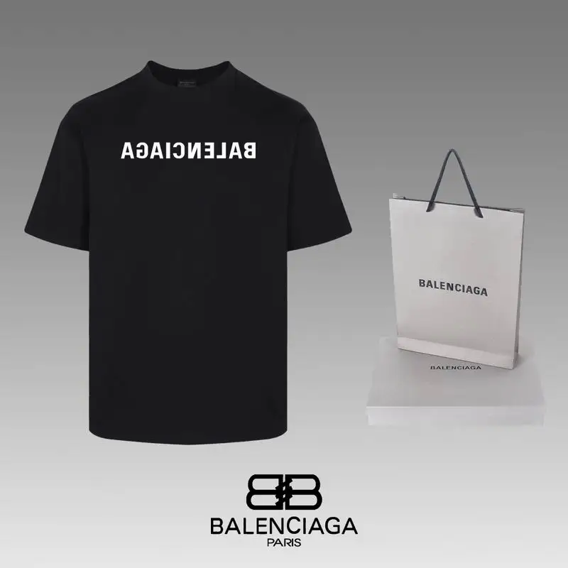 Balenciaga XS-L yltx41