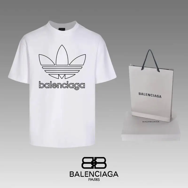 Balenciaga XS-L yltx45