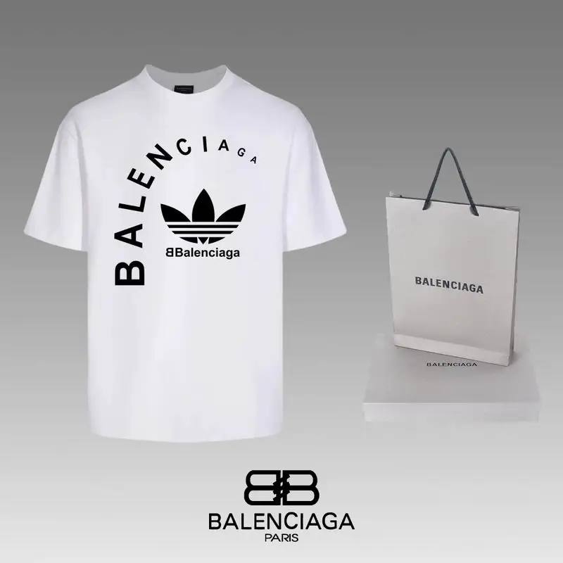 Balenciaga XS-L yltx46