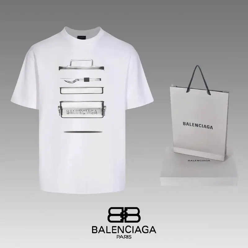 Balenciaga XS-L yltx47