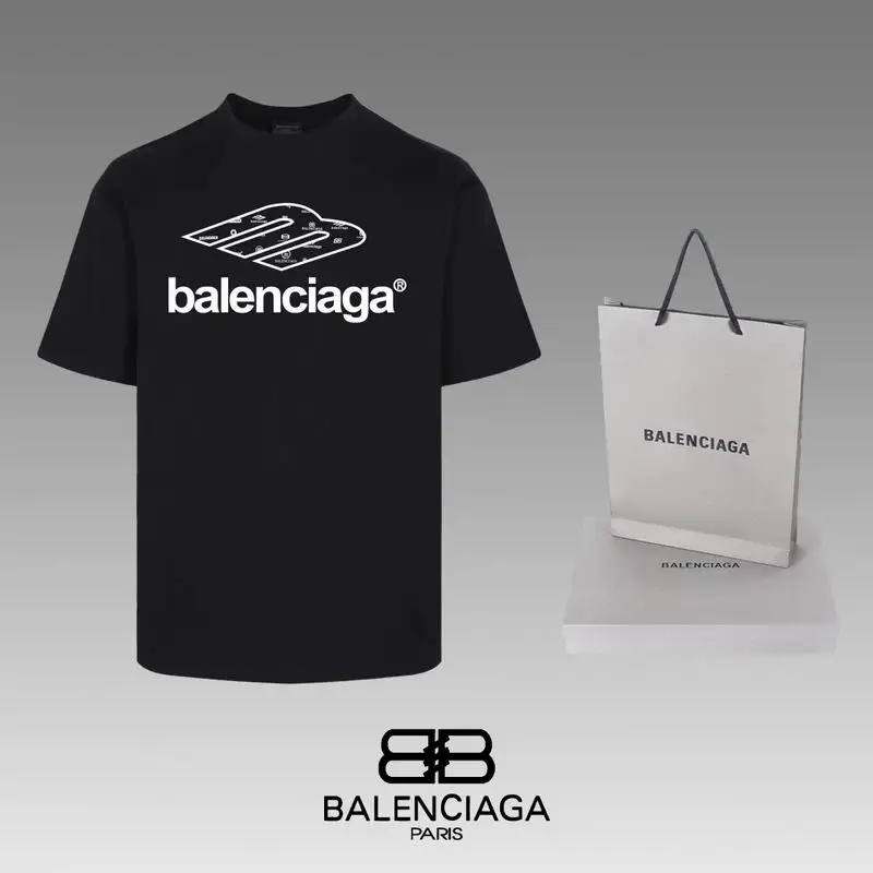 Balenciaga XS-L yltx48
