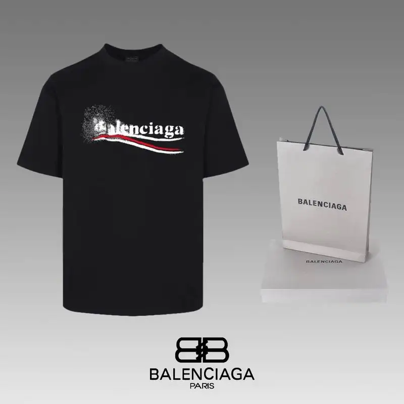 Balenciaga XS-L yltx49