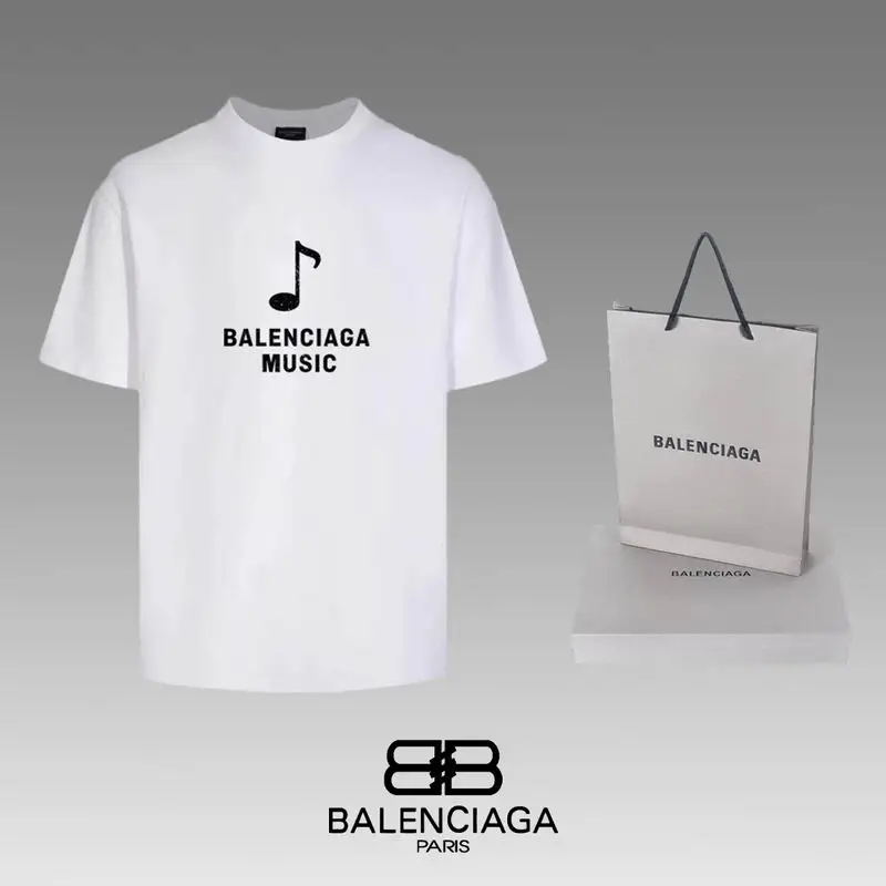 Balenciaga XS-L yltx50