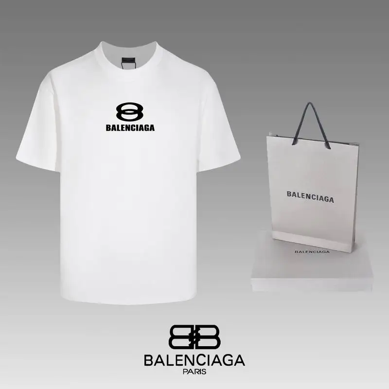 Balenciaga XS-L yltx52