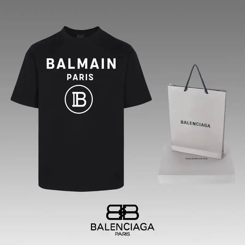 Balenciaga XS-L yltx53