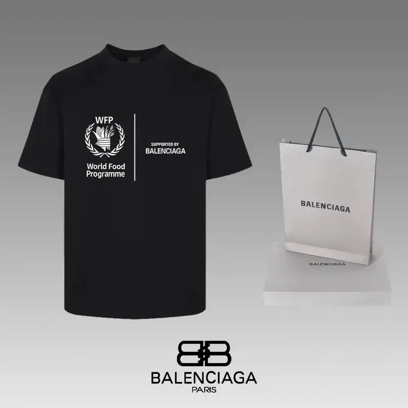 Balenciaga XS-L yltx58