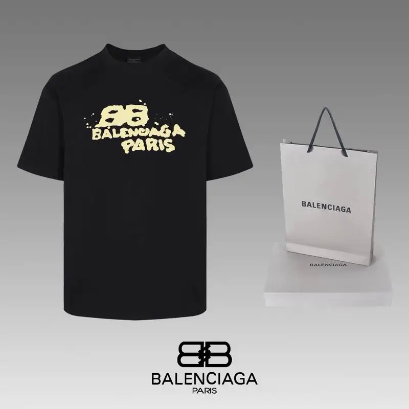 Balenciaga XS-L yltx60